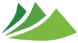safeway icon