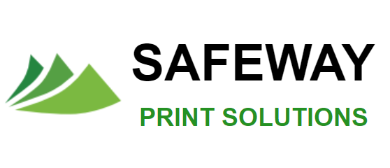 Safeway Print Solutions