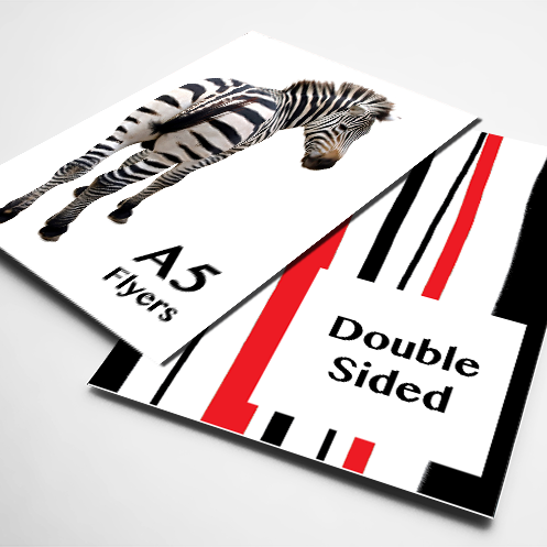 Flyers