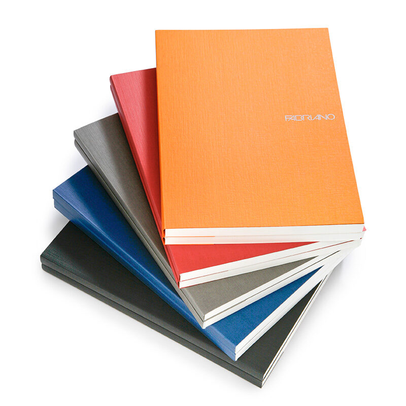 fabriano-ecoqua-perfect-bound-dot-notepad-set-of-2-5-8-x-8-25-221