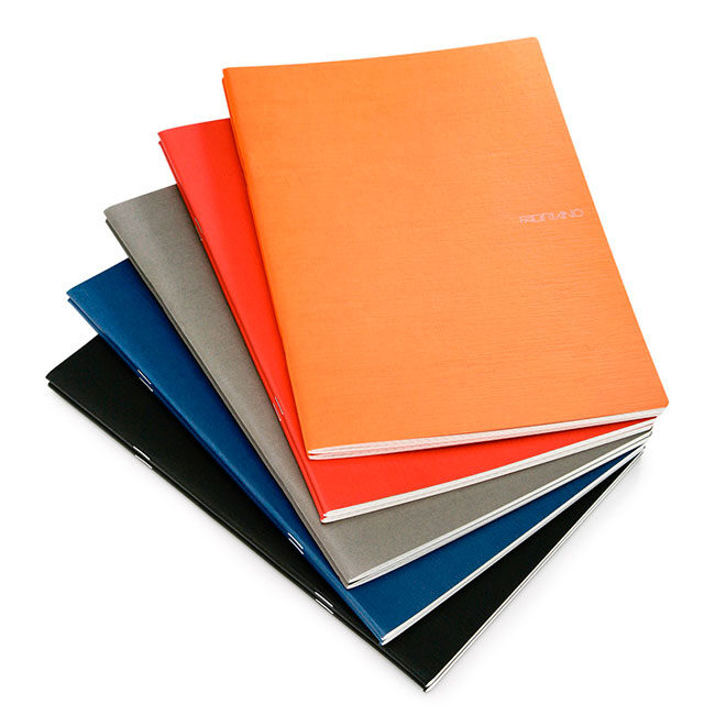 fabriano-ecoqua-staplebound-notebooks