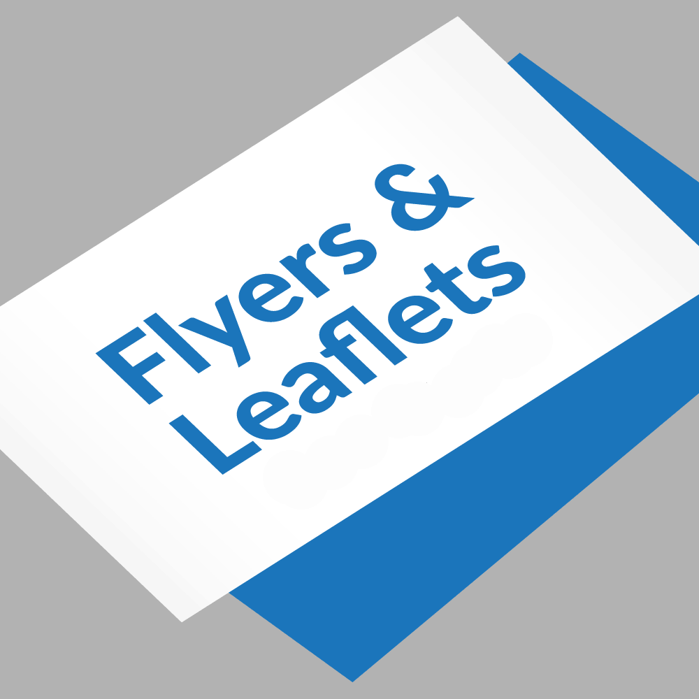 flyers-and-leaflets.gif