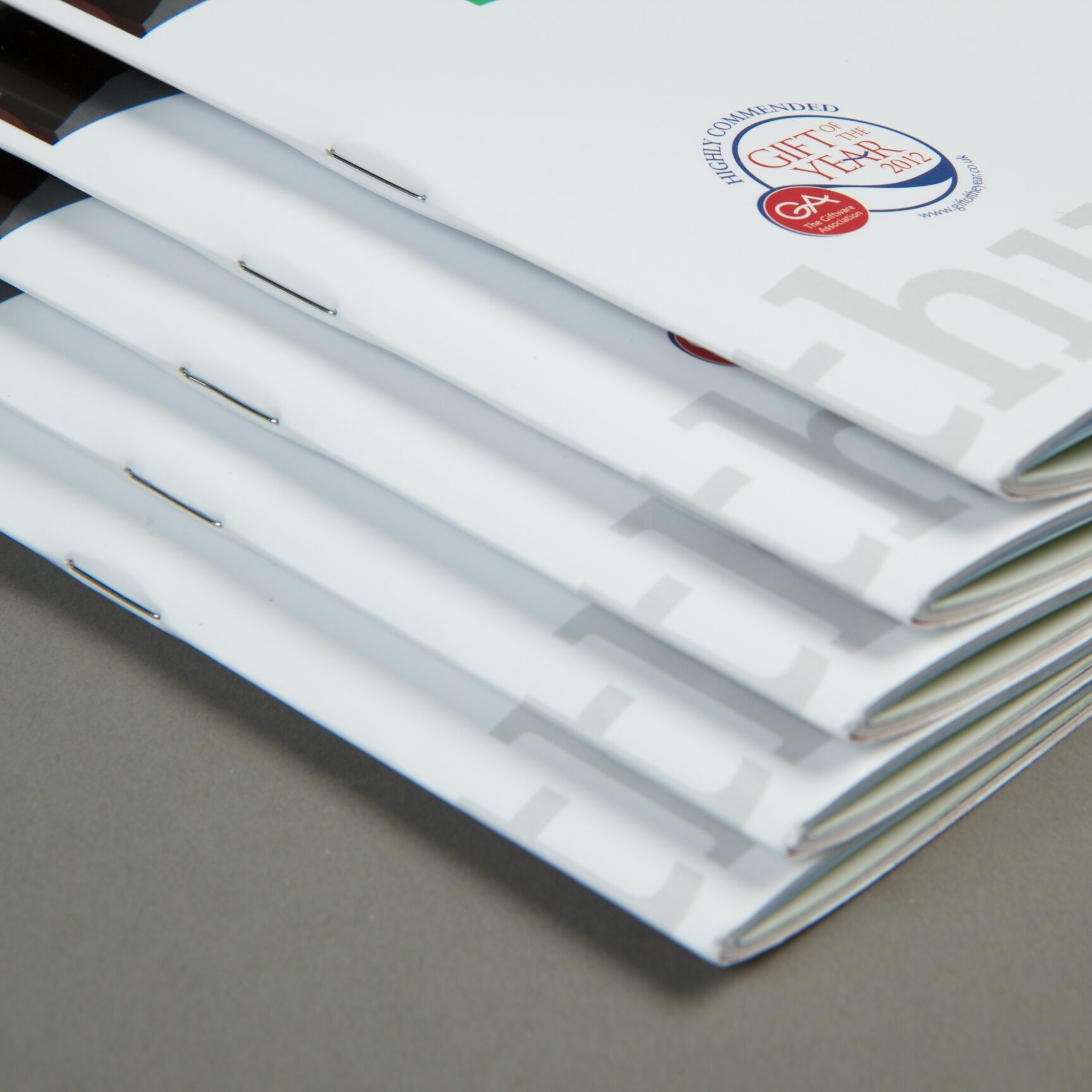 saddle-stitched-brochure-11